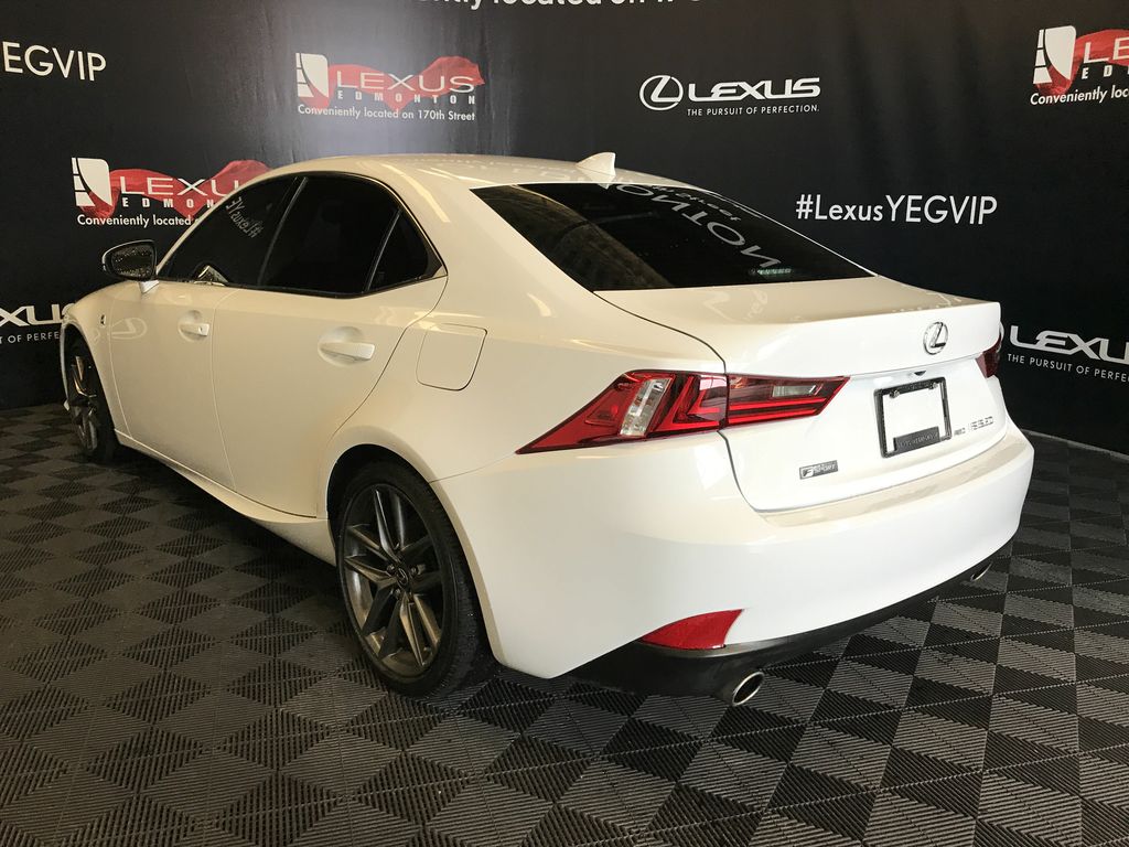 2013 lexus rx 350 certified pre owned certified pre owned 2016 lexus is 350 f sport series 2 4 door car 2013 lexus rx 350 certified pre owned certified pre owned 2016 lexus is 350 f sport series 2 4 door car