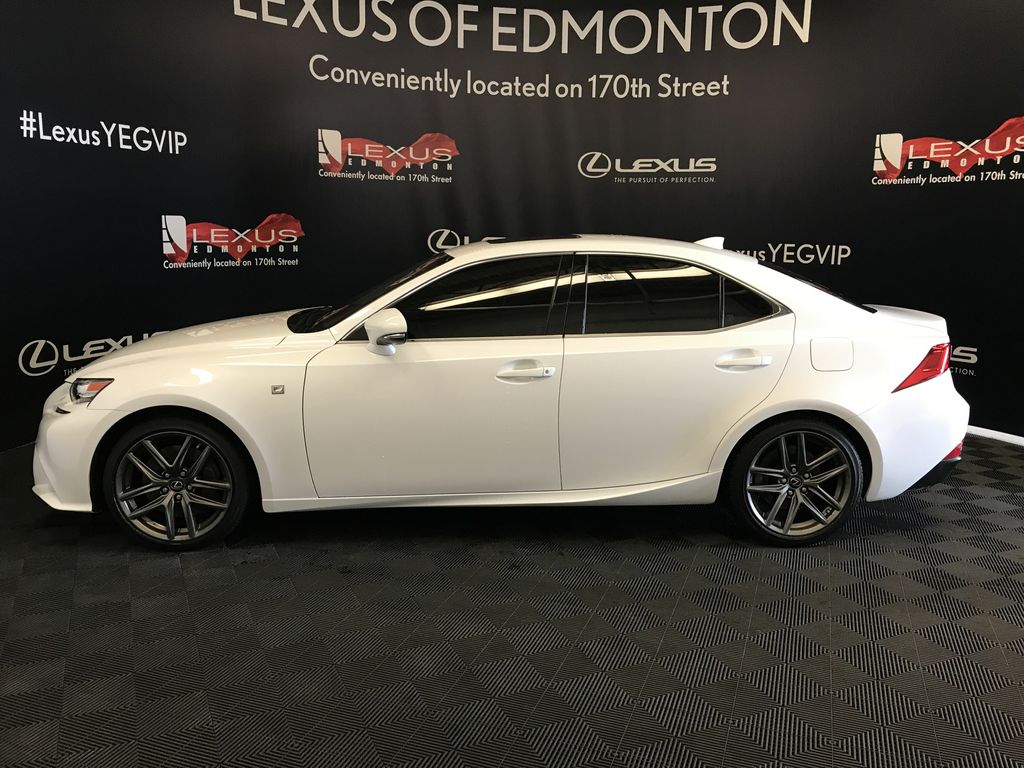 2013 lexus rx 350 certified pre owned certified pre owned 2016 lexus is 350 f sport series 2 4 door car 2013 lexus rx 350 certified pre owned certified pre owned 2016 lexus is 350 f sport series 2 4 door car