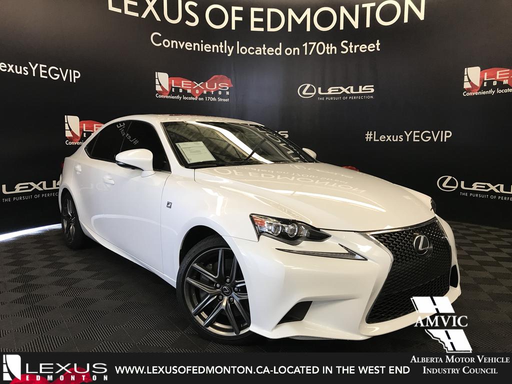 2013 lexus rx 350 certified pre owned certified pre owned 2016 lexus is 350 f sport series 2 4 door car 2013 lexus rx 350 certified pre owned certified pre owned 2016 lexus is 350 f sport series 2 4 door car